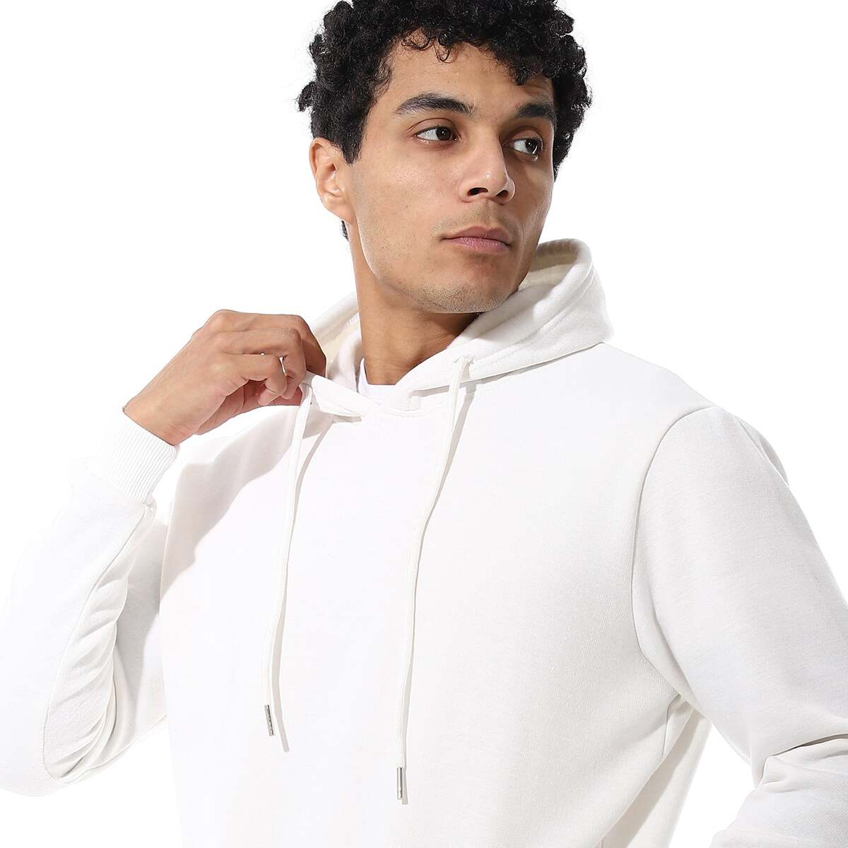 Set Sport Comfortable Cover Flexible Until
