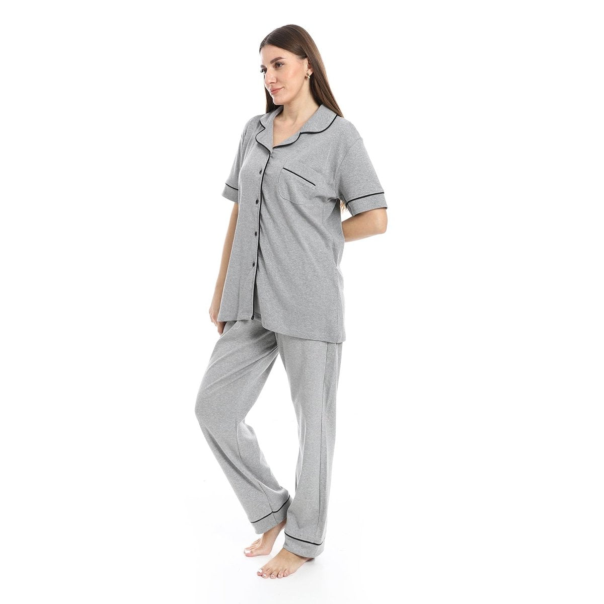 Pajamas Classic