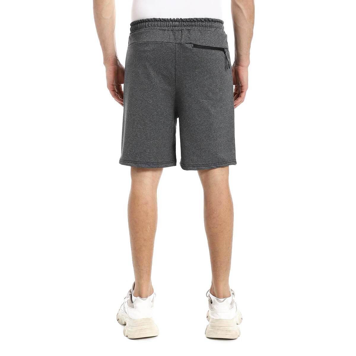 Shorts Milton Summer Collection From 3 Pieces