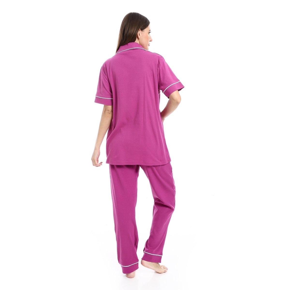 Pajamas Classic