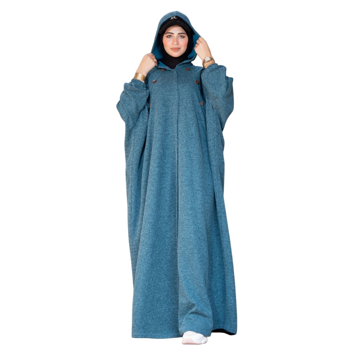 Women's