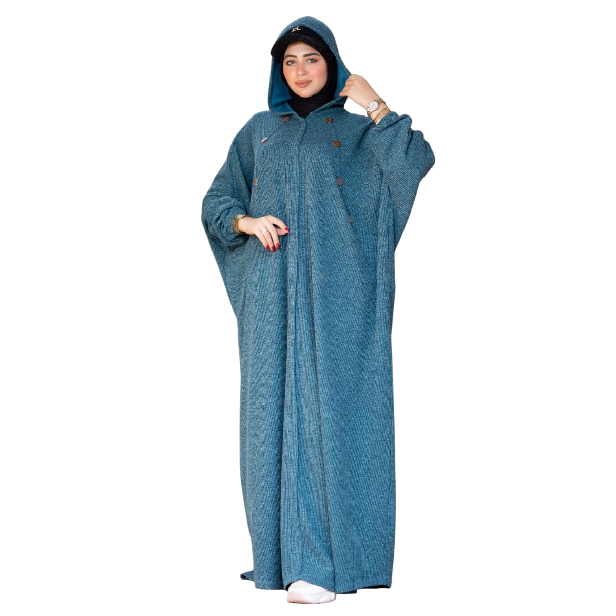 Women's