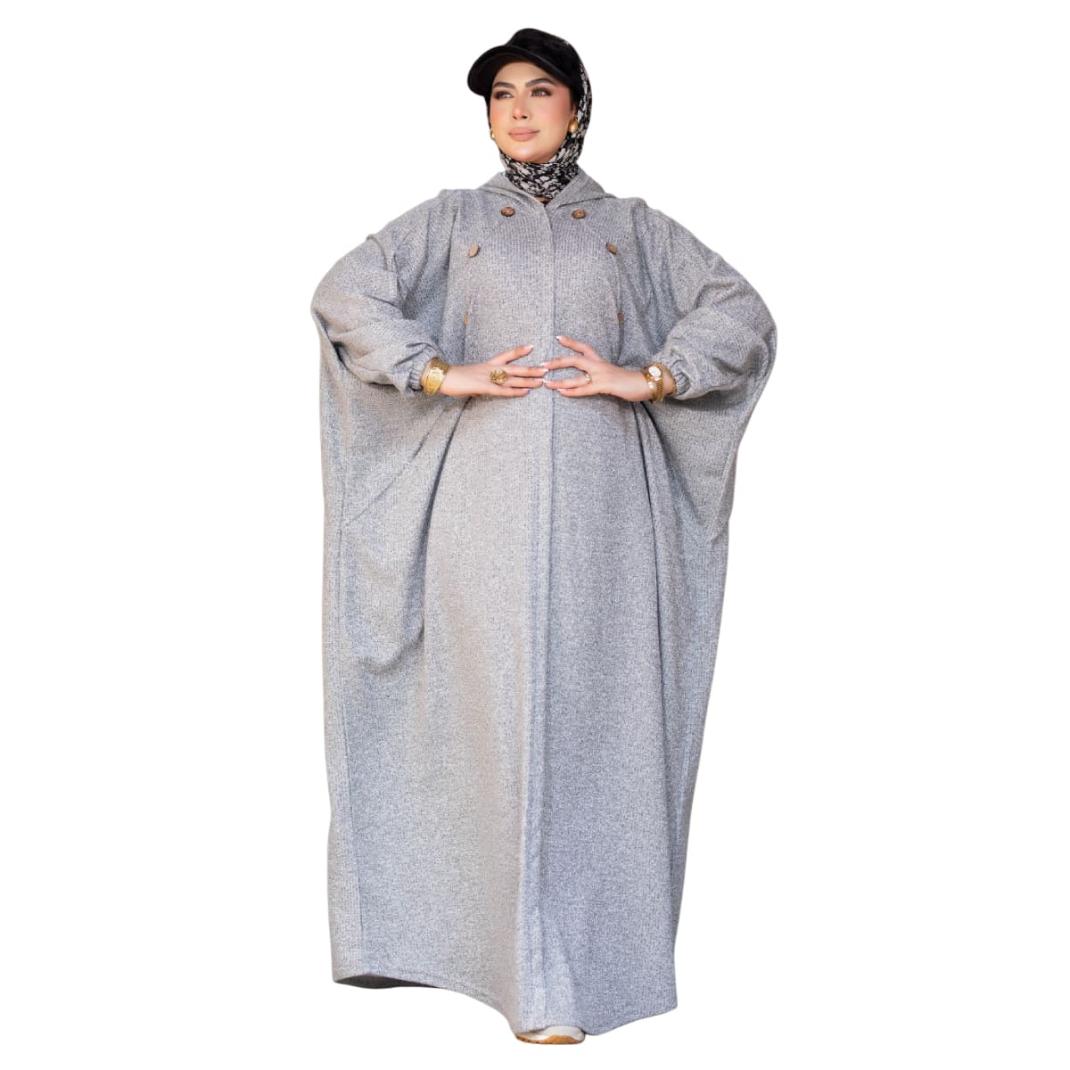 Women's