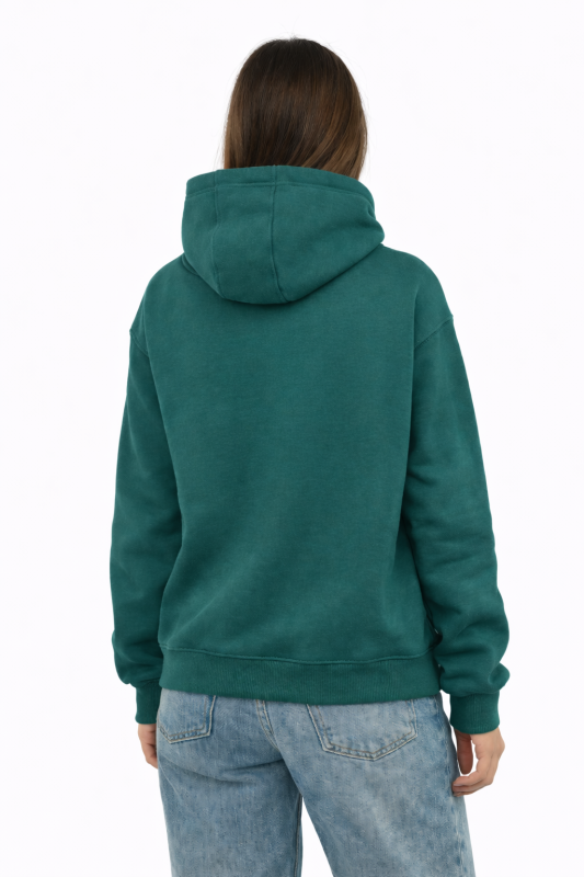 – Cotton Heavy