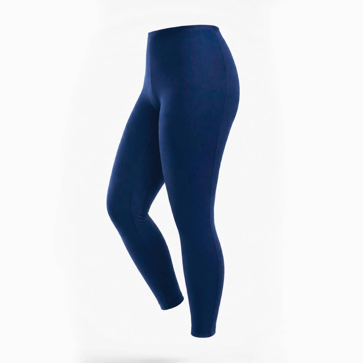 Pants Legging Women's Cotton Comfortable Practical For Usage Daily