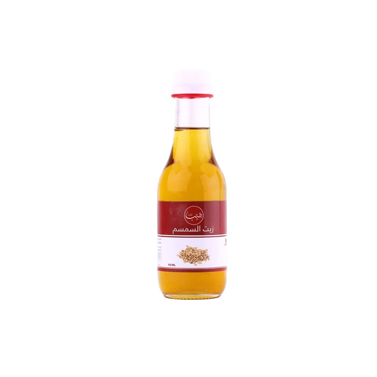 Olive Sesame 150 ml