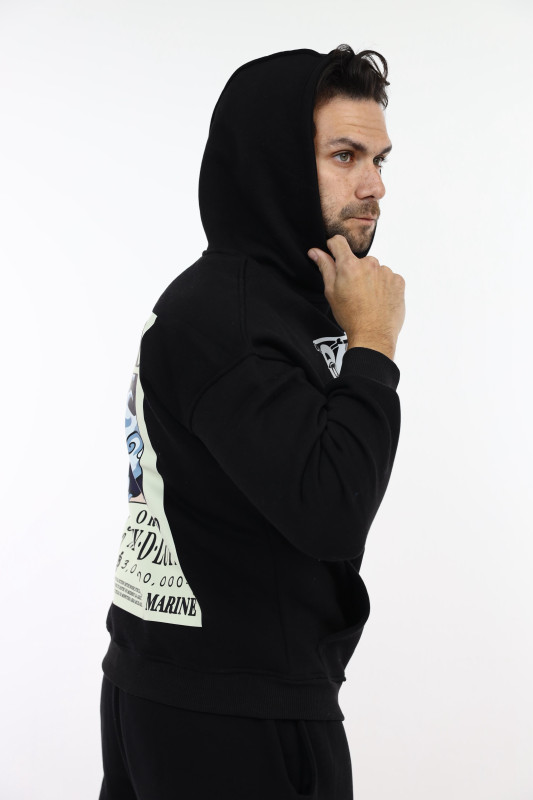 – Cotton Heavy