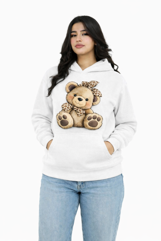 – Cotton Heavy
