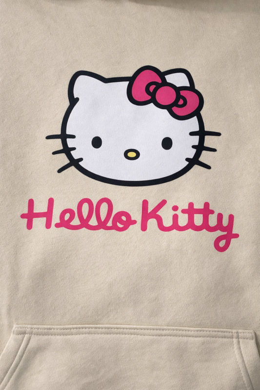 – Cotton Heavy