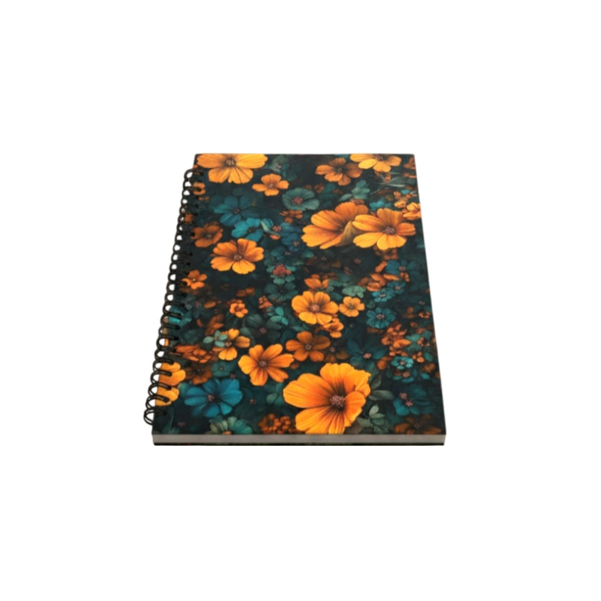 Note Book Elegant