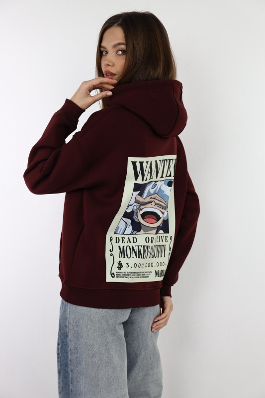 – Cotton Heavy
