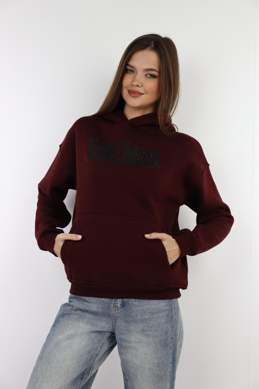 – Cotton Heavy