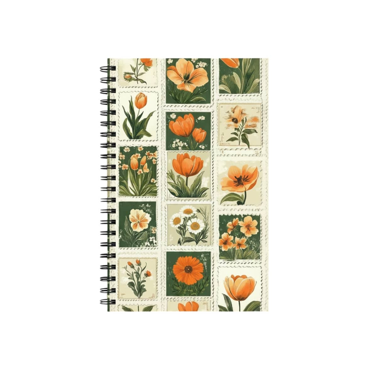 Note Book Elegant