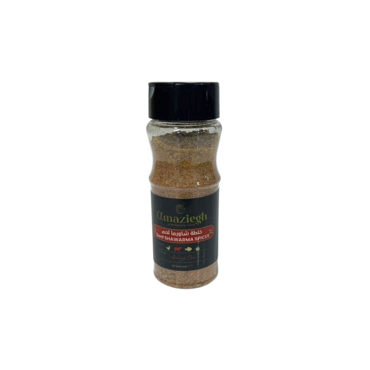Spices Meat Original