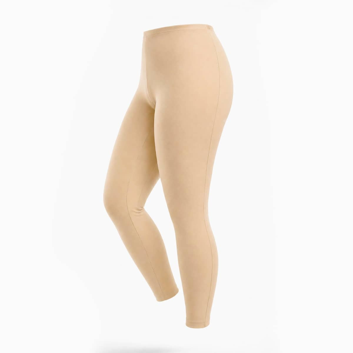 Pants Legging Women's Cotton Comfortable Practical For Usage Daily