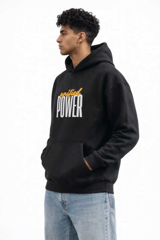 – Cotton Heavy