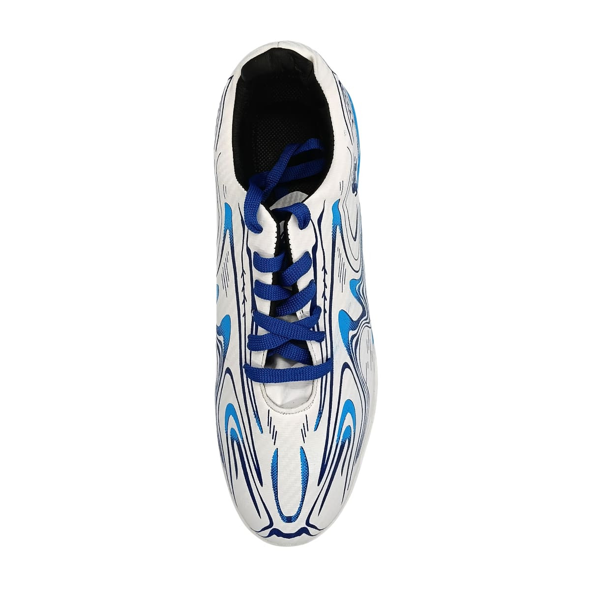 Shoes Tartan Sport + Socks Bag Gift