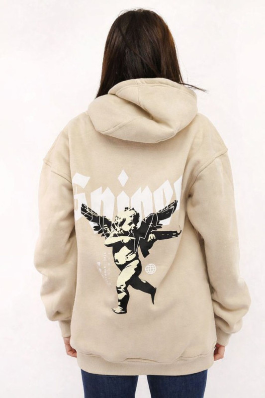 Unisex Heavy From Cotton Egyptian
