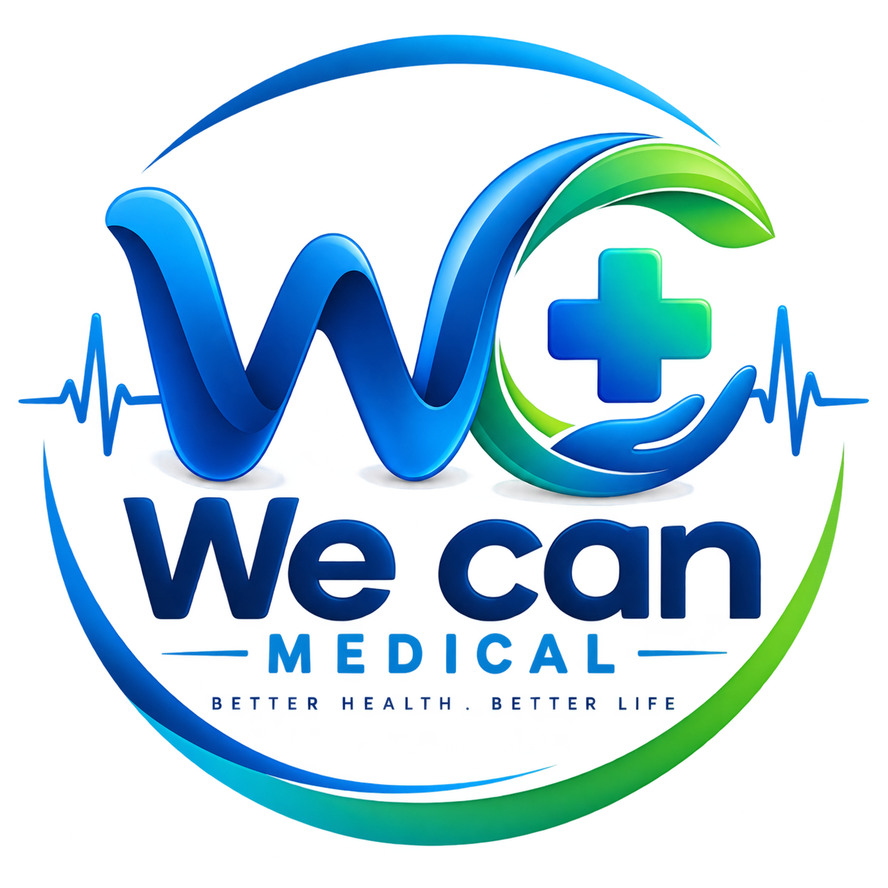 we can medical
