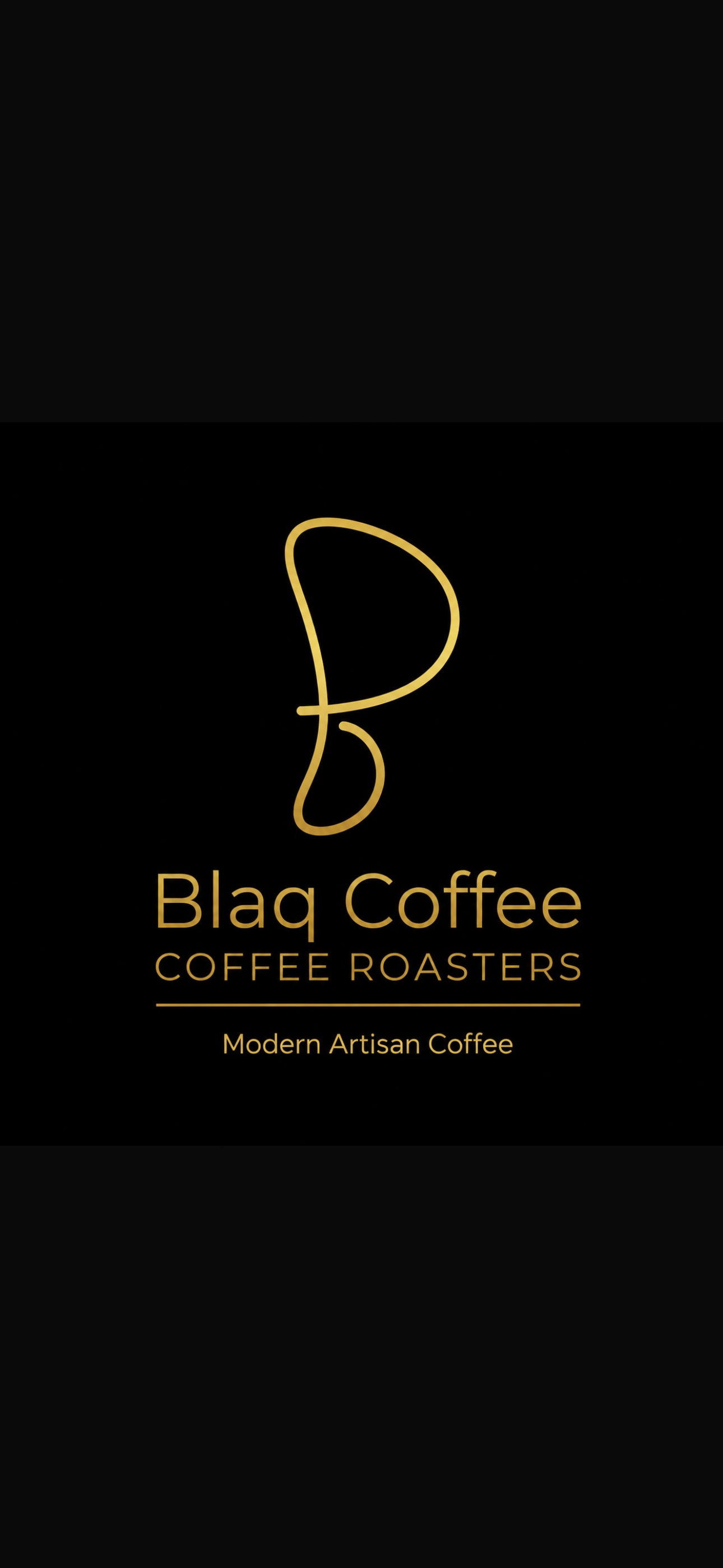 blaqc.offee